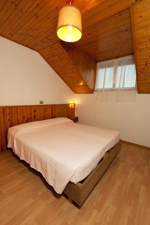 Hotel Rosalpina Фолгария Екстериор снимка